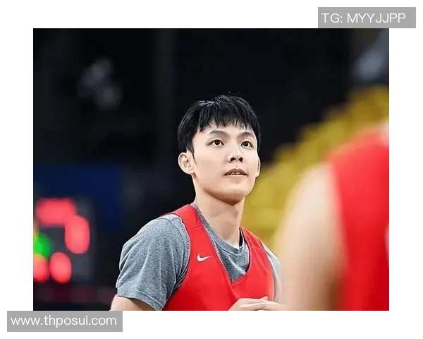 广东全运会队热身赛争议不断 徐杰缺席引发票价质疑