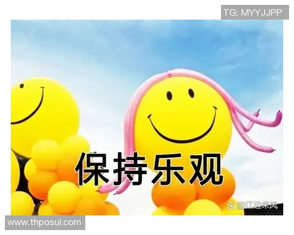 太阳主教练奥特谈水星成功带来的积极能量与团队激励