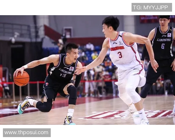 布克拉塞尔克里斯蒂合练超远三分视频曝光引发球迷热议