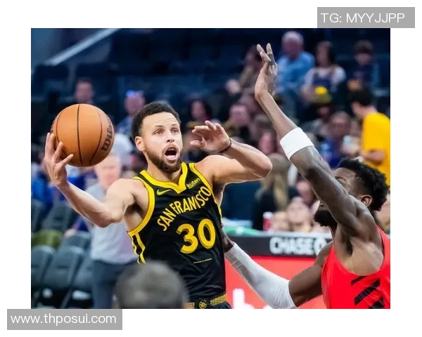 开拓者胜勇士！湖人擒狼火箭爆冷快船大捷