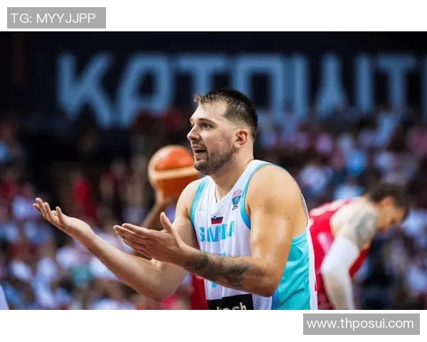 男篮欧洲杯:东契奇34+4+9 斯洛文尼亚不敌波兰