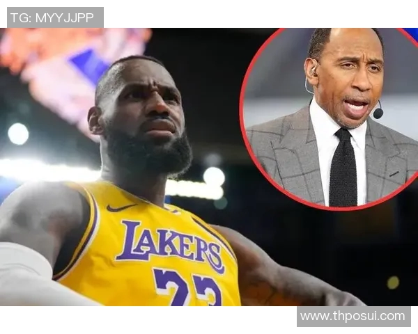 NBA官宣！正式调查湖人！詹姆斯团队两人上交手机