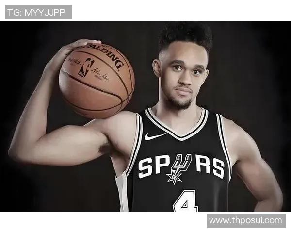 火力压制！德里克·怀特打成2+1 绿军轰出21-4领先两位数