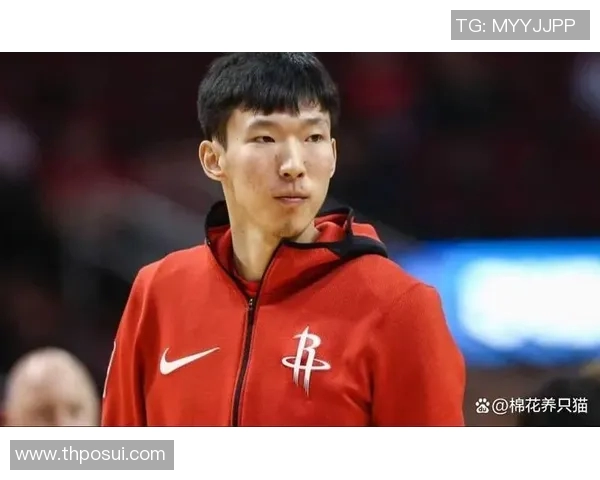 遗憾空砍!周琦8中4贡献12分14篮板2盖帽