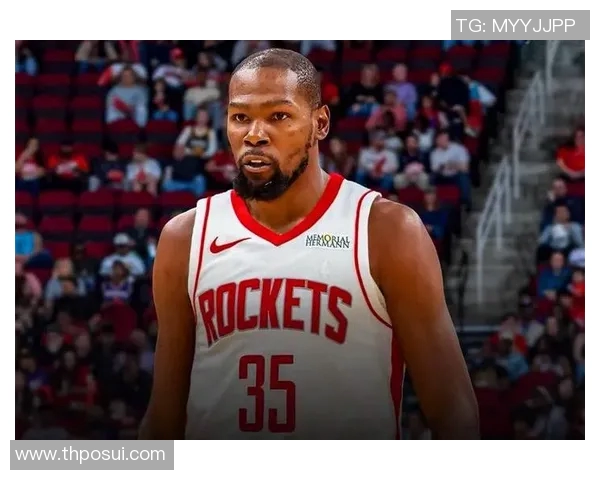 官宣全明星次轮投票：东契奇稳坐票王 詹姆斯超杜兰特升至西部第八