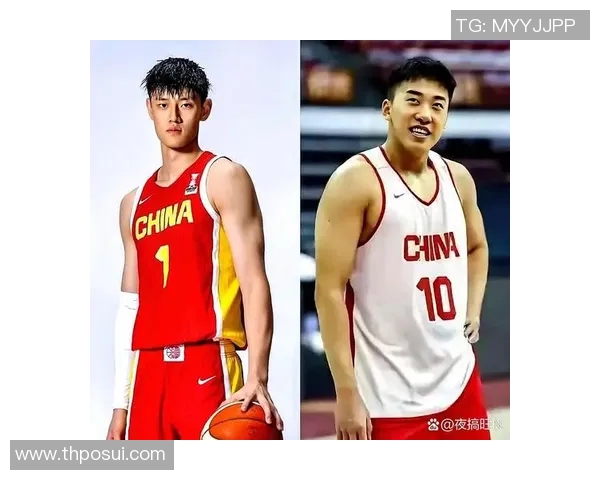 王俊杰空切篮下完成扣篮，目前已得13分全场最高