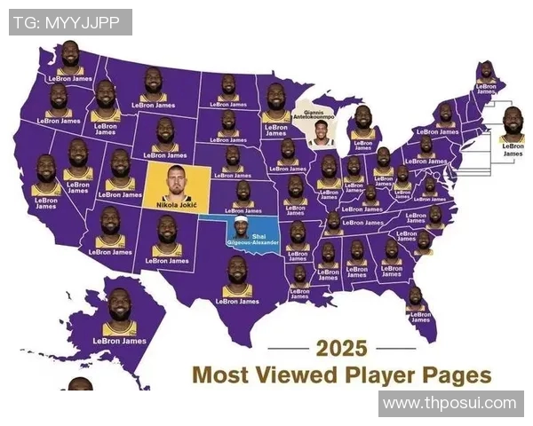 巧了!26年全明星首发美国球员&国际球员正好各5名