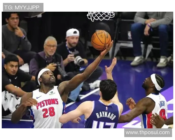 尴尬纪录！德罗赞323次正负值低于-10，NBA历史最多