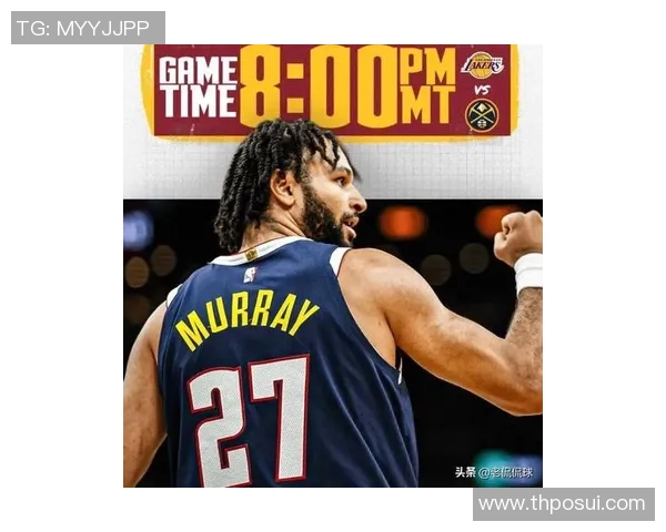 艾顿伤退!湖人16分大逆转,詹姆斯创2大NBA神迹东契奇轰大号三双