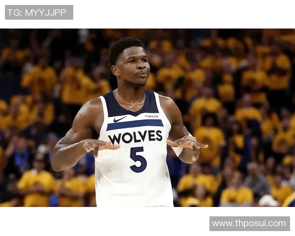 爱德华兹三分再次偏出三分6中0，森林狼全队三分18中3