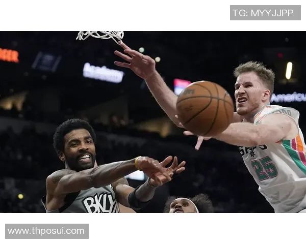 爱德华兹表示一对一防住欧文没问题