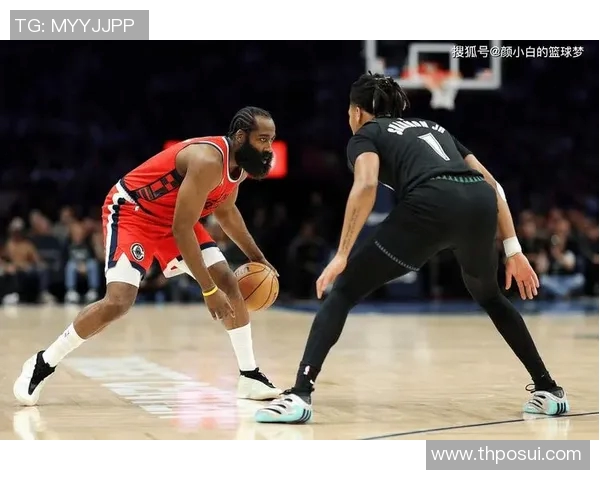 华子31+5绝杀快船，森林狼二当家10投1中，交易流言成致命伤