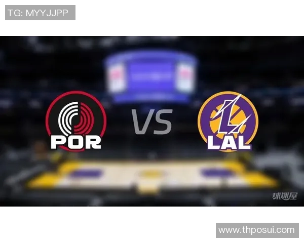 新浪NBA常规赛热点小时报丨2026年03月07日08时_今日实时NBA常规赛热点速递