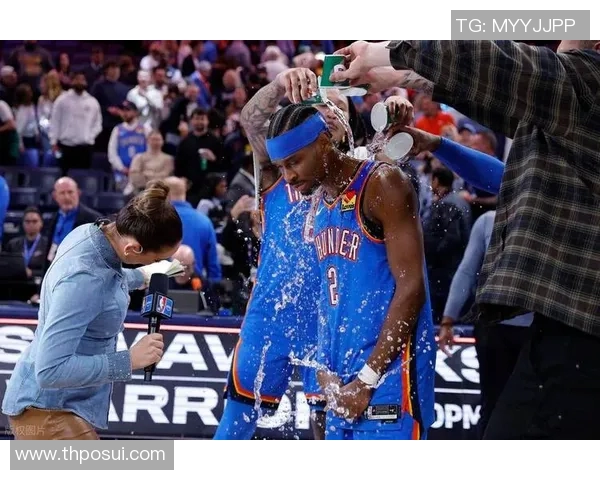 随着马刺拔活塞,湖人不敌掘金,公牛爆冷太阳,NBA西部排名出炉