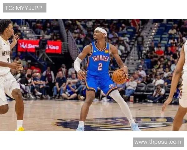 NBA前瞻：雷霆冲击5连胜力争横扫勇士 小卡背靠背欲避免连败