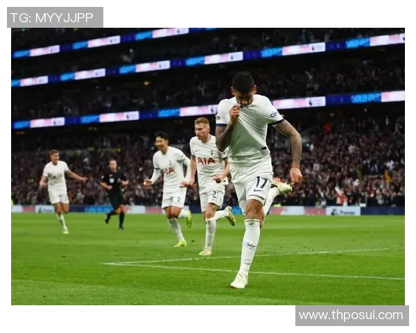 [2026年3月10日]NBA赛事精选预测分析：独行侠PK老鹰，太阳挑战雄鹿