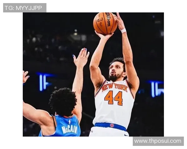 亚历山大26+8完爆布伦森,霍姆格伦创生涯新高,雷霆力克尼克斯