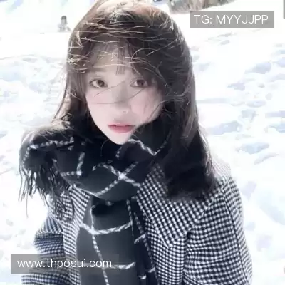 葛涓群
