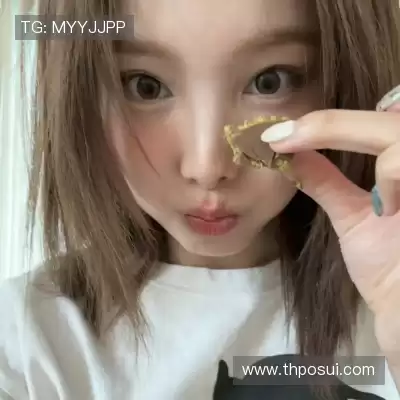 武才纲